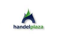 Op Handelplaza.nl kun je Gratis advertenties plaatsen voor de Achterhoek. Help mee om Handelplaza.nl de grootste gratis marktplaats voor de achterhoek te maken.