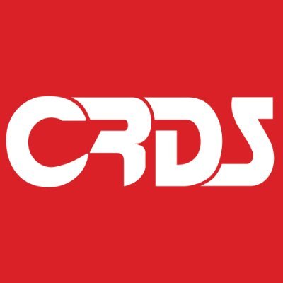 Center for Research and Development Studies (CRDS)
information  |  innovation  | development