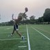 Christopher loveless (@hollywood_cj_d1) Twitter profile photo Christopher loveless (@hollywood_cj_d1) Twitter profile photo