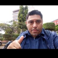 Rodrigo Rojas Reyes (@rodrigo35775787) 's Twitter Profile