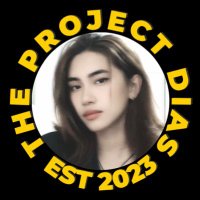 The Project D.(@projectdias_8) 's Twitter Profile Photo