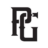 Perfect Game Scouting (@pgscouting1) 's Twitter Profile