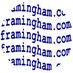 framingham com (@framingham_com) Twitter profile photo framingham com (@framingham_com) Twitter profile photo