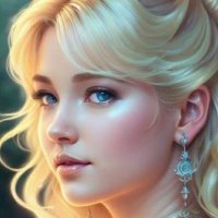 mmm (@mmmm777555) 's Twitter Profile