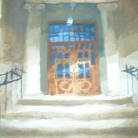 The Glasgow Art Club (@glasgowartclub) 's Twitter Profile