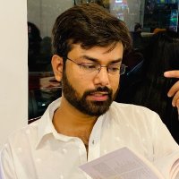 Manas Srivastava (@manassri01) 's Twitter Profile