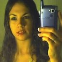 Jana Cagle - @JanaCagle - Twitter