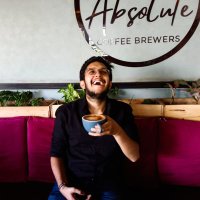 Anupam jain (@anupamjain1109) 's Twitter Profile