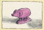 TheMarzipanPig Profile Picture