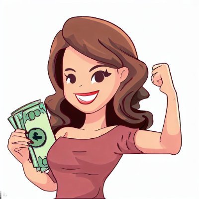 SelfMoneySkills Profile Picture