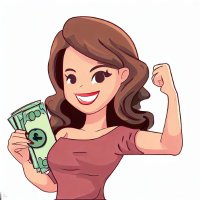 Self Money Skills(@SelfMoneySkills) 's Twitter Profile Photo