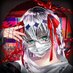 Brandon Bradberton (@bb_the_devotee) Twitter profile photo Brandon Bradberton (@bb_the_devotee) Twitter profile photo