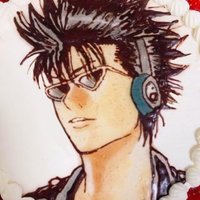 はま 取引垢 (@ha_ma_torihiki) Twitter profile photo