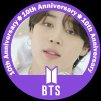 うさこ (@usakobts7) 's Twitter Profile Photo