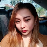Maica (@maica_ugc) 's Twitter Profile