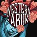 Western Kabuki (@westernkabuki) Twitter profile photo Western Kabuki (@westernkabuki) Twitter profile photo