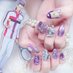 ♡なお♡ (@ktkn1109) Twitter profile photo ♡なお♡ (@ktkn1109) Twitter profile photo