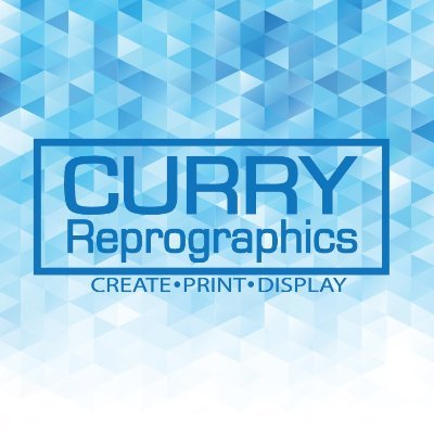 curryrepro Profile Picture