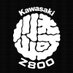 Z800@GONSY (@z800_gonsy) Twitter profile photo Z800@GONSY (@z800_gonsy) Twitter profile photo