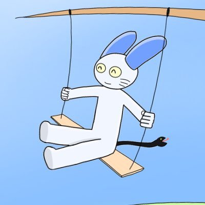 ティーチくん好きの不審者ラムネさんのプロフィール画像