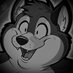 reggie- hi! Click below for things you wanna see! (@artfulreggie) Twitter profile photo