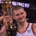 The NBA Chicken ๐๐น๐ (@nbachicken) Twitter profile photo The NBA Chicken ๐๐น๐ (@nbachicken) Twitter profile photo