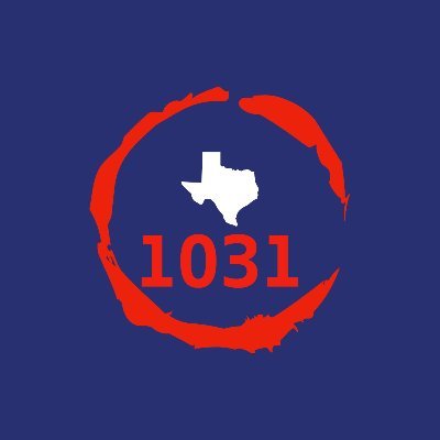 A local 1031 exchange company, headquartered in the Houston area, that assists real estate investors with deferring their capital gain taxes.