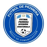 Futbol de Primera División(@DivisionLiga) 's Twitter Profile Photo