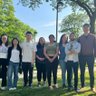 xulab_uic's profile picture. We focus on delineating essential neural pathways for energy balance, glucose homeostasis and binge eating/drinking