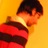 yasonrohan's profile image