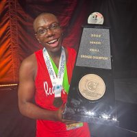 D'Andre Dee Williams (@dandrewilliams_) 's Twitter Profile