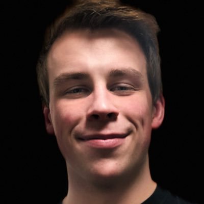 Cal__AFC's profile picture. Proud Community Owner of @MNAuroraFC | he/him