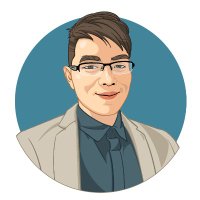 Chok (@0x_chok) 's Twitter Profile