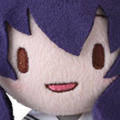 🐇さんのプロフィール画像