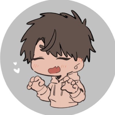 とらNEETさんのプロフィール画像