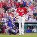 RedsFan25 (@reds_fan25) Twitter profile photo RedsFan25 (@reds_fan25) Twitter profile photo