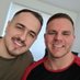 Mike and Daniel │ Online Fitness Coaching (@mike_and_daniel) Twitter profile photo Mike and Daniel │ Online Fitness Coaching (@mike_and_daniel) Twitter profile photo