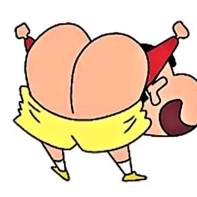 wuzongl31070174's profile picture. 