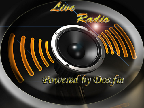 GreeceLiveradio's profile picture. ΜΙΑ ΟΜΑΔΑ ΜΙΑ ΨΥΧΗ....ΕΤΣΙ ΞΕΚΙΝΗΣΑΜΕ ΚΑΙ ΒΓΗΚΕ ΚΑΤΙ ΠΟΛΥ ΟΜΟΡΦΟ...ΕΝΑ ΡΑΔΙΟ ...ΕΝΑ ΕΝΑ ΡΑΔΙΟ ΜΕ ΧΙΛΙΑΔΕΣ ΜΟΥΣΙΚΑ ΧΡΩΜΑΤΑ.......http://t.co/B143oPwWpq