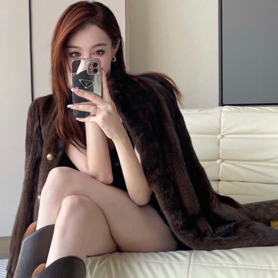 不管什么共识,只要有挖派就是一家人,一起囤币,一起发财致富,想购买国外过K准映射账户,或通过商城囤Pi主网币的派友可以加我微信:ADS07056