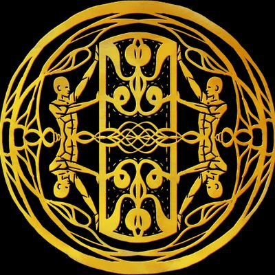 TheXIthson's profile picture. 