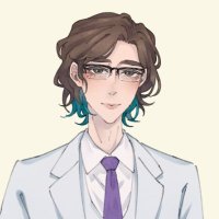 Cyberia (@cyberia_exe) 's Twitter Profile Photo