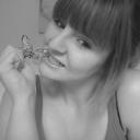 Harriet morris - @Hattie2k11 - Twitter