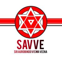 Sri Aurobindo Viswa Veena(@JSPSavve) 's Twitter Profile Photo