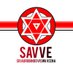 Sri Aurobindo Viswa Veena (@JSPSavve) Twitter profile photo