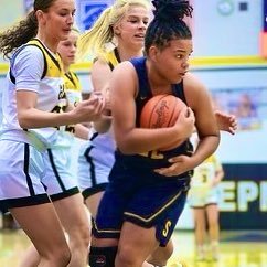 2025| 6’0 | PF/C| |email: meremitchell06@gmail.com|Springfield High School #24 |Ohio| AAU: Ohio Phoenix 17U E40| NCAA ID: 2204522162