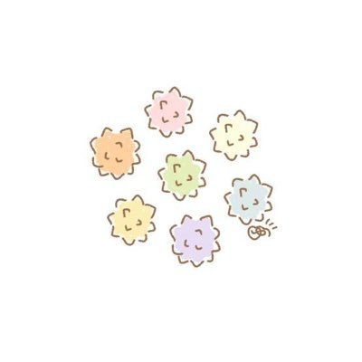 konpeito_ph's profile picture. #誰かのための唄 生きていくにはきっと弱すぎる。人生に馴染めない大人の話。 現実、あるいは空想。紬いだ言葉の物語。思ったこと、感じたこと。(時々、消えます)本当はただ、笑って生きていたい。