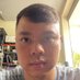 MRCaDjk (@mrcadjk) Twitter profile photo