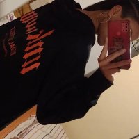 negra (@_mxlen) 's Twitter Profile