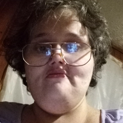 AdkinsJame57062's profile picture. west virgina